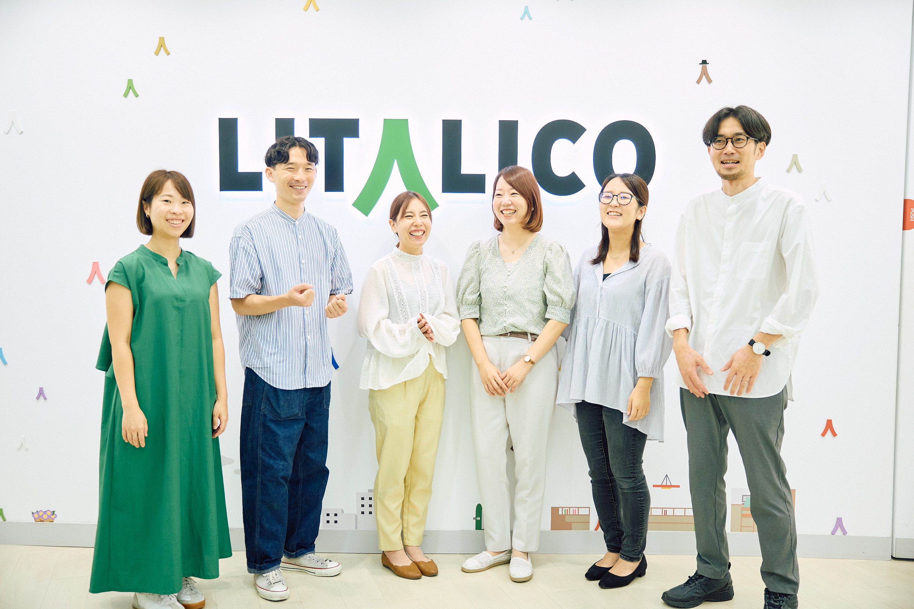 【対面開催 l インターン】28新卒・障害のある学生向けインターンシップ『 「障害のない社会づくり」を考えぬく 4日間』