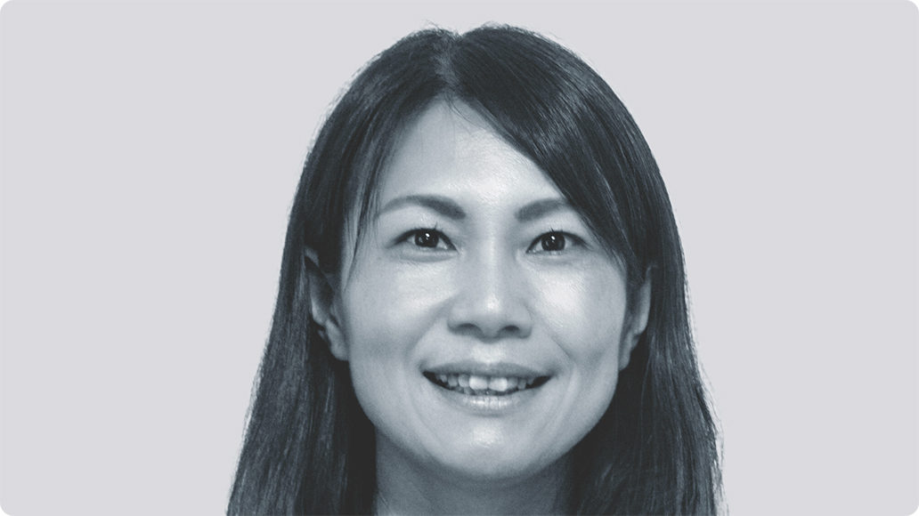 佐野 美沙子