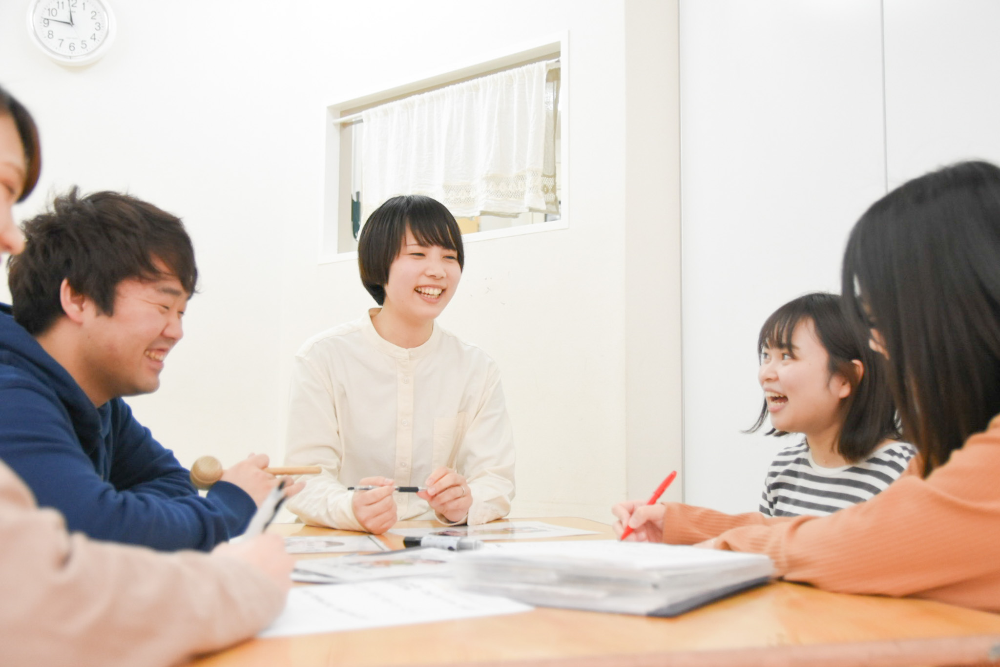 【6/29(日)オンライン開催】LITALICOジュニア勉強会＆座談会｜明日から使える！子どもの可能性をひろげるための発達支援