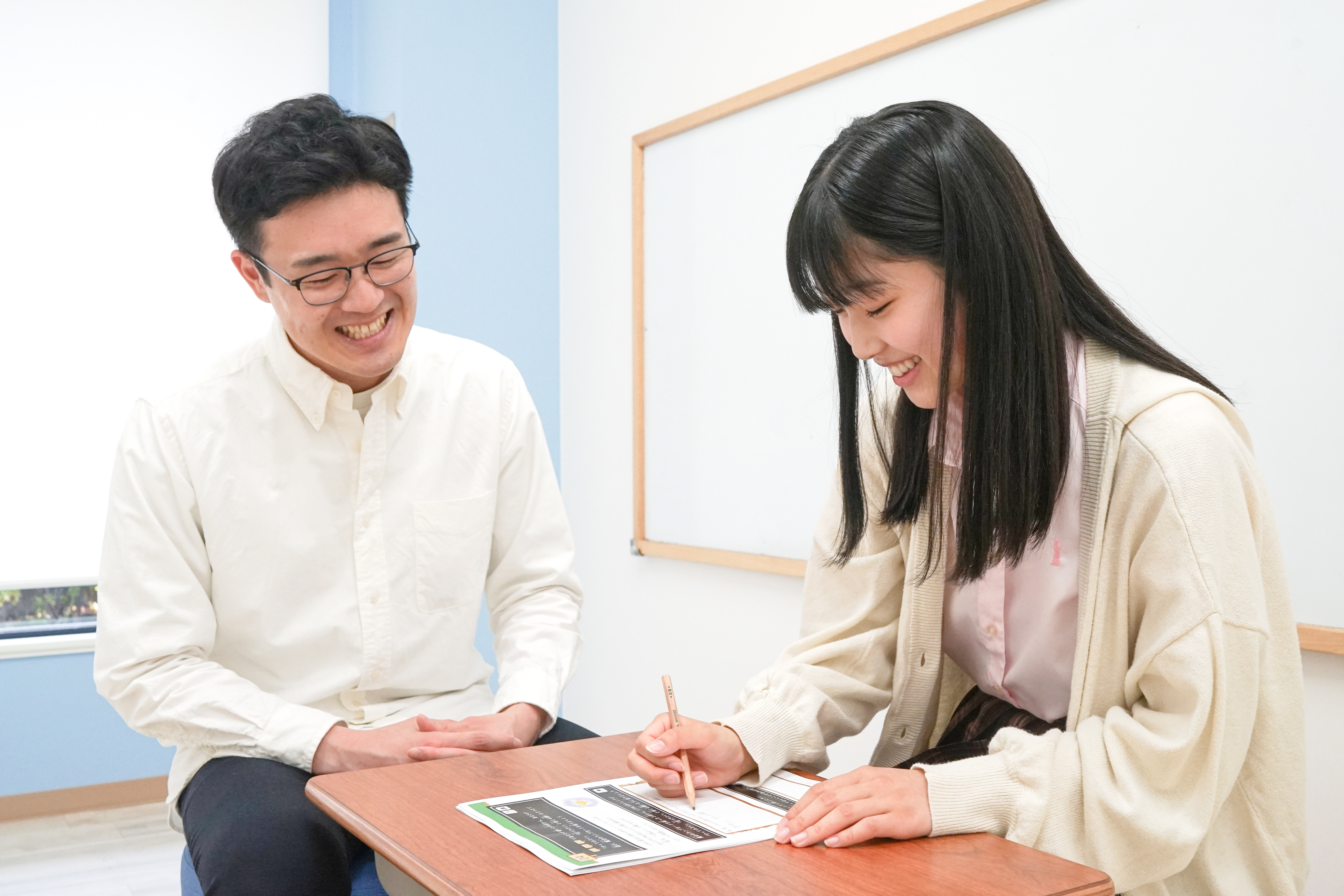 【オンライン開催｜8/24(日)】児発管向け勉強会「障害のある高校生・大学生の進路と就職」ー 事例から学ぶ関係機関連携 ー