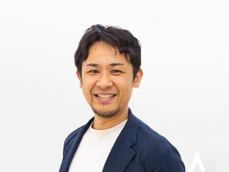 安原 健朗