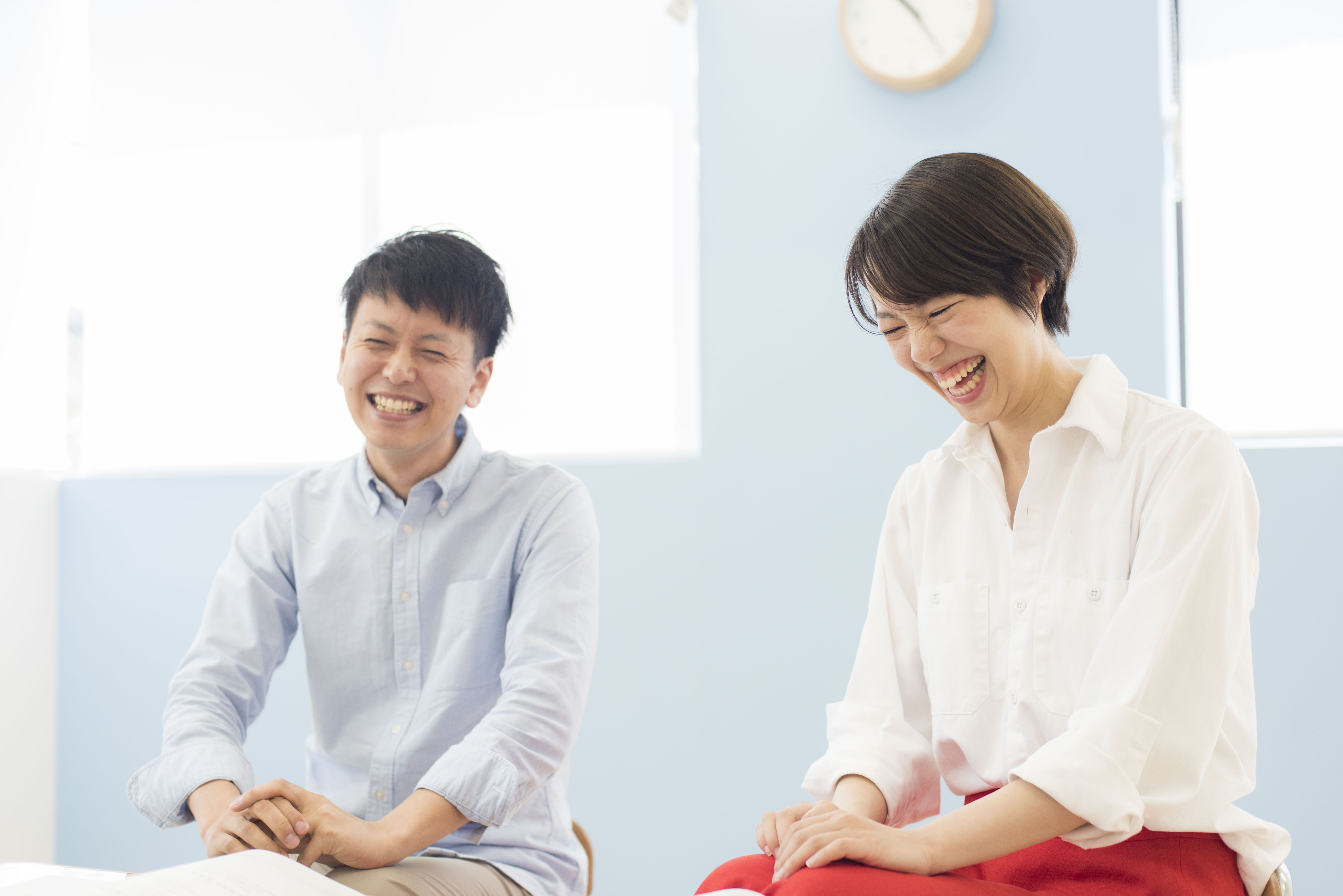 【オンライン開催｜10/7(火)】2026年新卒向け｜教育業界のキャリアに悩む学生さん向けセミナー　―LITALICOジュニアへ転職した元教員の社員が登壇！―